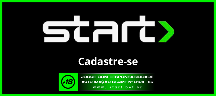 Cadastro