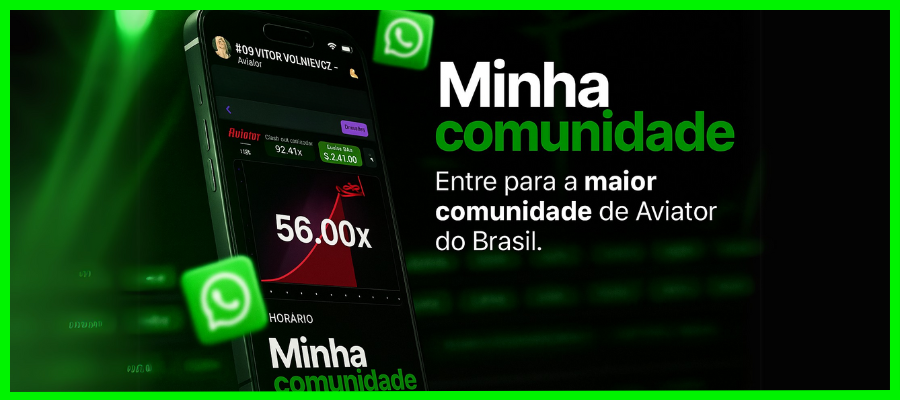 Comunidade