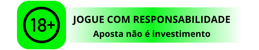 Selo de Sorte